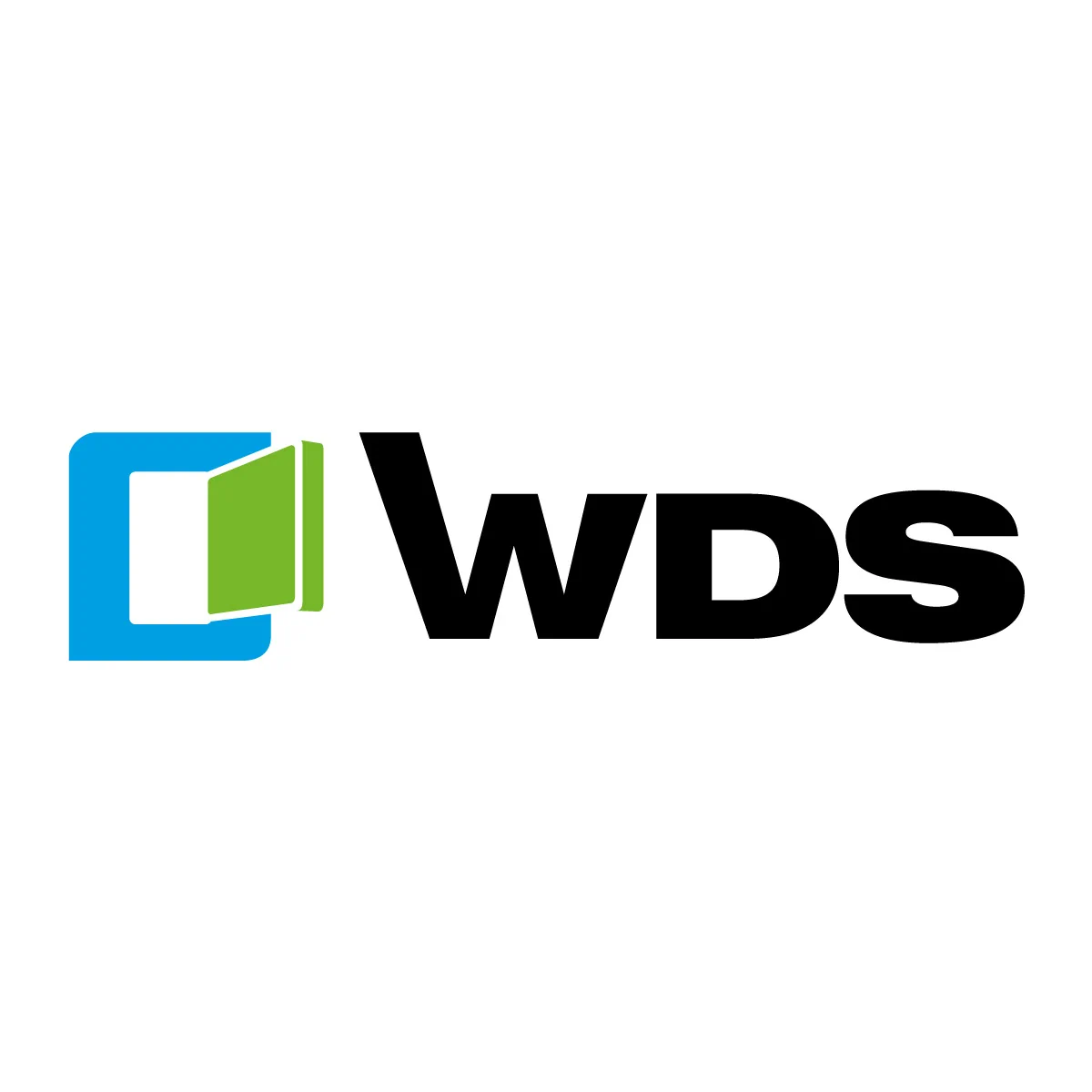 Профіль WDS