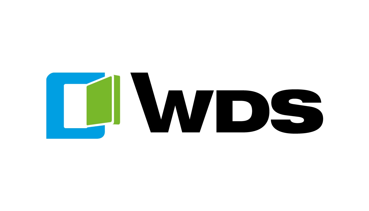 Профіль WDS